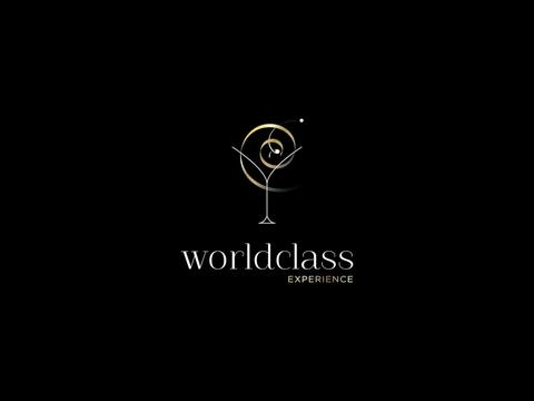 WORLD CLASS EXPERIENCE