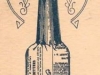 ANGOSTURA 1893