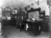 BLACKHAWK SALOON 1897