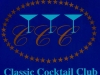 CLASSIC COCKTAIL CLUB