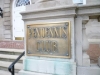 PENDENNIS CLUB